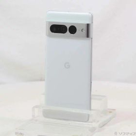 Google Pixel 7 Pro 新品 36,000円 中古 24,980円 | ネット最安値の