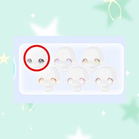 専用 | ハロスイ(ハロースイートデイズ)のアイテム、RMTの販売・買取一覧