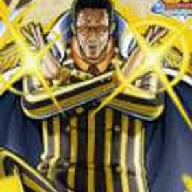 即対応 | バウンティラッシュのアカウントデータ、RMTの販売・買取一覧