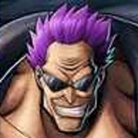 即対応📱IOS限定初期📱黄猿⋄ゼファー⋄クザン🌪️ダイヤ5000🌪️金欠片500 | バウンティラッシュのアカウントデータ、RMTの販売・買取一覧