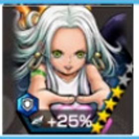 IOS専用 Sスネーク+ダイヤ5000個＋金欠片1000枚+4★30体 | バウンティラッシュのアカウントデータ、RMTの販売・買取一覧