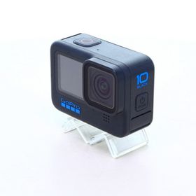 ゴープロ(GoPro)の【中古】(ゴープロ) GoPro GOPRO HERO10 BLACK(その他)