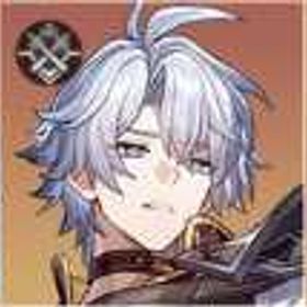 即対応 | 崩壊スターレイル(崩スタ)のアカウントデータ、RMTの販売・買取一覧