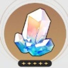 崩壊：スターレイルのメイン画像