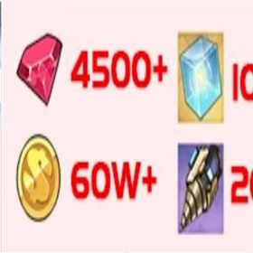 画像の詳細 | アズールレーン(アズレン)のアカウントデータ、RMTの販売・買取一覧