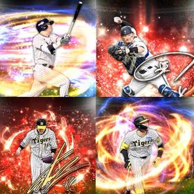 @542🔹初期垢🔹s64🔥エナジー649🔥🌟アーチスト2🌟限凸1 村上 藤浪 | プロスピAのアカウントデータ、RMTの販売・買取一覧