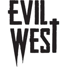 PS5版 Evil West CEROレーティング「Z」