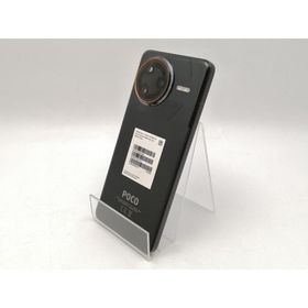 POCO F7 Ultra ブラック 新品 76,000円 中古 57,800円 | ネット最安値