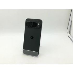 Google Pixel 10 Pro 新品 134,290円 中古 139,800円 | ネット最安値の