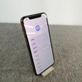 IPHONE XS NTAY2J/A APPLE