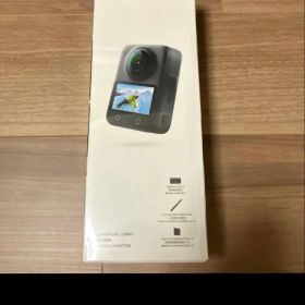 Osmo 360 アドベンチャーコンボ