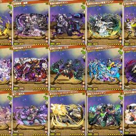 ★7×248★6×157 ライオス 幽蘭 アウラ 統治者アインズ 白アルベド ダネット Vエシェリ | サモンズボードのアカウントデータ、RMTの販売・買取一覧