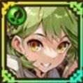 プリズリスタ·ルティカ+光結晶1550個以上+ランダム限定20~30体 | サモンズボードのアカウントデータ、RMTの販売・買取一覧