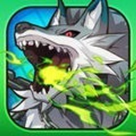 即対応 | サモンズボードのアカウントデータ、RMTの販売・買取一覧