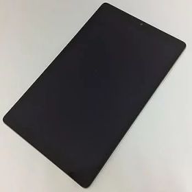 【中古】(非常に良い)dtab d-42A ゴールド Gold