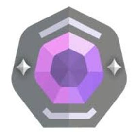 認定済み ダイアモンド2 メールアドレス譲渡します。| VALORANT(ヴァロラント)のアカウントデータ、RMTの販売・買取一覧