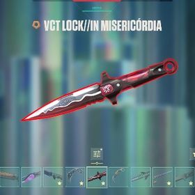 3イモータル‼️最恐引退垢‼️課金額60万以上💸💰🌸 | VALORANT(ヴァロラント)のアカウントデータ、RMTの販売・買取一覧