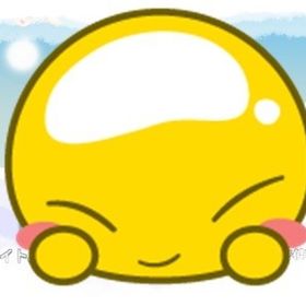 ヘイデイ生産品♪ | ヘイデイ(Hay Day)のアカウントデータ、RMTの販売・買取一覧