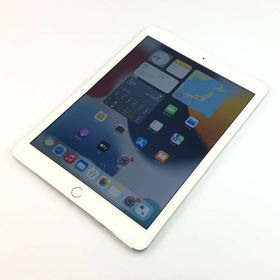 アイパッド(iPad)の【C】iPad Air 2 Wi-Fi + Cellular/16GB/356968066969120(タブレット)