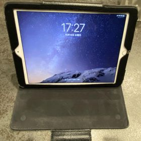 アイパッド(iPad)のiPad Air2 wifi celler(タブレット)