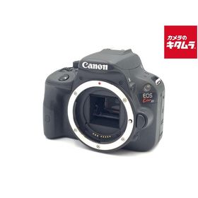 【中古】 【並品】 キヤノン EOS Kiss X7 ボディ
