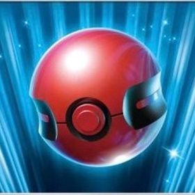 SV、過去作の配布ポケモン | ポケモンSV(スカーレットバイオレット)のアカウントデータ、RMTの販売・買取一覧