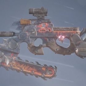 チャンピオン10s ダイヤ5s 猛者垢 | レインボーシックスシージ エックス(R6SX)のアカウントデータ、RMTの販売・買取一覧