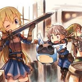 即時対応 正規品 Toram 20億スピナ 激安 複数可 | トーラムオンラインのアカウントデータ、RMTの販売・買取一覧