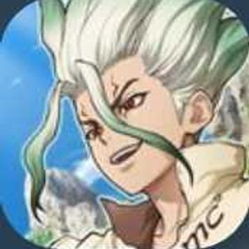 即時対応 | 炎炎ノ消防隊 炎舞ノ章(炎炎炎舞)のアカウントデータ、RMTの販売・買取一覧