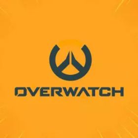 タンク ゴールド 1-5