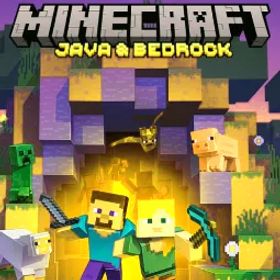 ✅MINECRAFT ✅:Java&Bedrockエディション✅:Hypixel + BAN歴無し