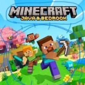 マイクロソフト⛏️マインクラフト ⭐️ Java エディション ⭐️ ハイピクセル + BAN歴無し ⭐️ 即時配達