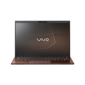 VAIO ノートパソコン VAIO SX14-R VJS4R190411T [アーバンブロンズ]
