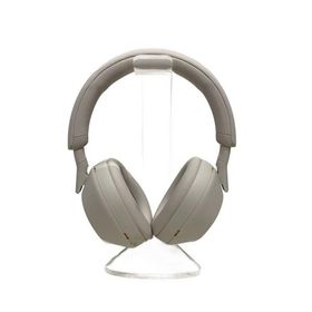 SONY◆ヘッドホン WH-1000XM5