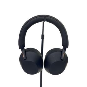 SONY◆ヘッドホン WH-1000XM5
