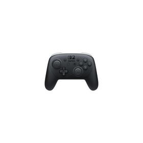 Nintendo Switch 2 Proコントローラー ゲーム機本体 新品 10,980円