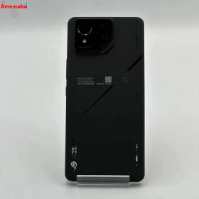ROG Phone 8 新品 93,480円 中古 59,180円 | ネット最安値の価格比較