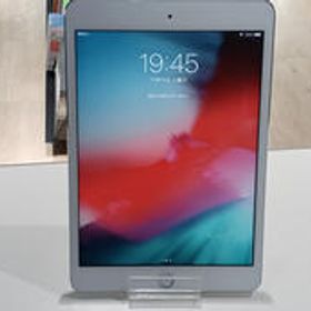 IPADMINI3 MGHW2J/A APPLE