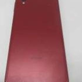 【楽天モバイル】GALAXY A23 5G SM-A233C SAMSUNG