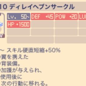売ります | チョコットランド(チョコラン)のアカウントデータ、RMTの販売・買取一覧
