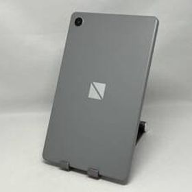 PC-TAB08H04 LAVIE Tab T8 TAB08/H04