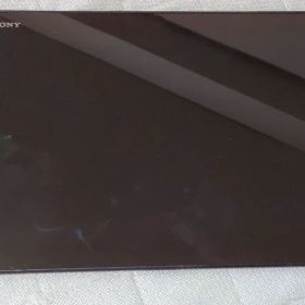 Xperia Z2 tablet au SOT21 ソニー SONY