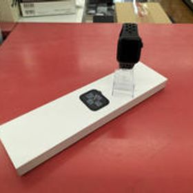 APPLE WATCH SE2 MNL83J/A APPLE