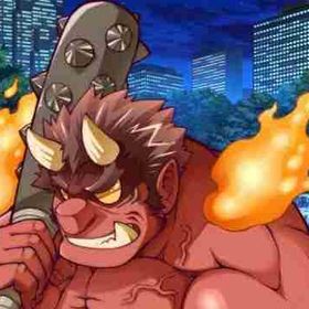 即対応！転光石4300-5500個 AR転光チケット290-400枚+チケット310-500枚 | 放サモ(東京放課後サモナーズ)のアカウントデータ、RMTの販売・買取一覧