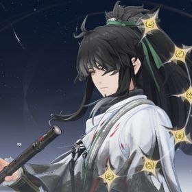 引退垢仇遠完凸+破敵の鋭竹-1 | 鳴潮(Wuthering Waves)のアカウントデータ、RMTの販売・買取一覧