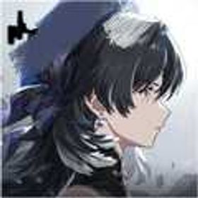 即時対応 | 鳴潮(Wuthering Waves)のアカウントデータ、RMTの販売・買取一覧