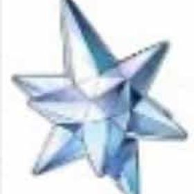 星声57000-67000個+唱喚の渦模様60-100枚 金髓の渦模様10-30 即時対応 | 鳴潮(Wuthering Waves)のアカウントデータ、RMTの販売・買取一覧