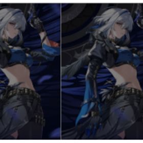 即対応 | 鳴潮(Wuthering Waves)のアカウントデータ、RMTの販売・買取一覧