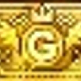 ルエリサーバー 1000M | マビノギのゴールド、RMTの販売・買取一覧