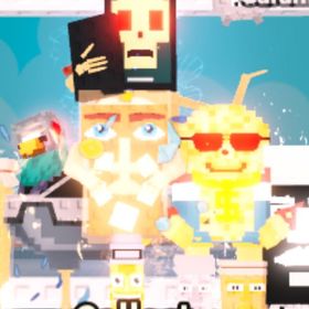 🔥ラシュプトゥントゥン変異付き🔥 | ロブロックス(ROBLOX)のアカウントデータ、RMTの販売・買取一覧